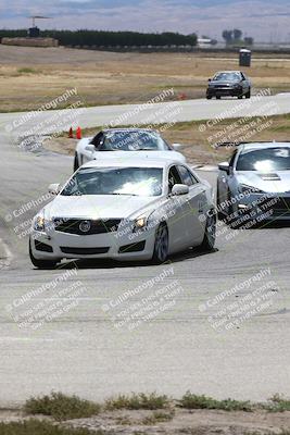 media/Apr-27-2024-Speed SF (Sat) [[417400d2cf]]/Yellow/Session 3 (Off Ramp)/
